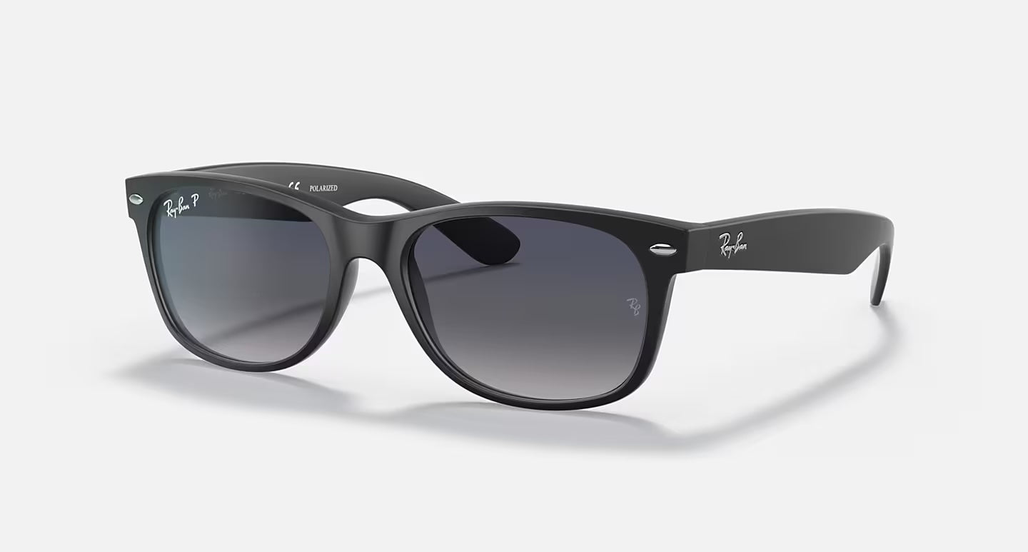 NEW WAYFARER CLASSIC MENS