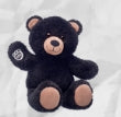 Build A Bear