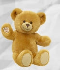 Build A Bear