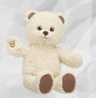 Build A Bear