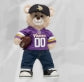 Build A Bear