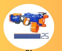 Nerf