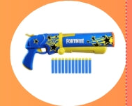 Nerf