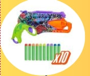 Nerf