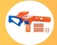 Nerf
