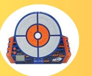 Nerf