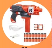 Nerf