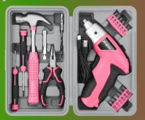 Gifts Under $50