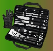Gifts Under $ 50