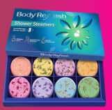 Gifts Under $ 50