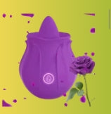 Gifts Under $ 50