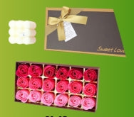 Gifts Under $ 50