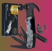 Gifts Under $ 50