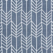 Diaper & Baby Bag Backpack