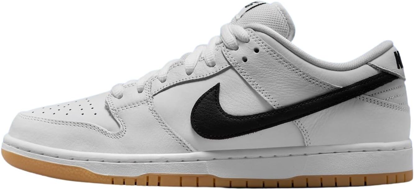 Nike SB Dunk Low Men's Shoes