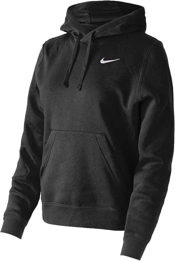 Nike Women's Hoodie