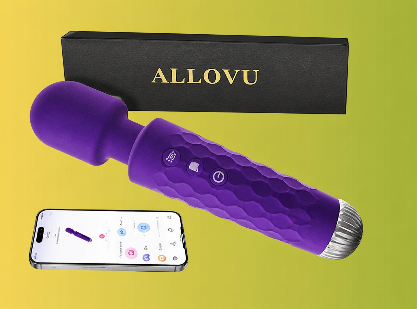 Gifts Under $ 50