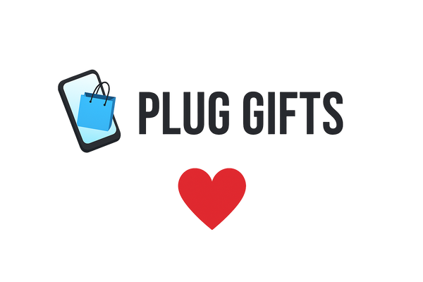 The Plug Gifts LLC 