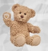 Build A Bear
