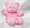 Build A Bear