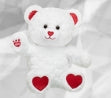 Build A Bear