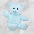 Build A Bear