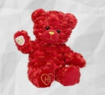 Build A Bear
