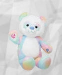 Build A Bear