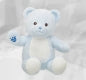 Build A Bear