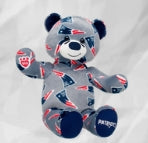 Build A Bear