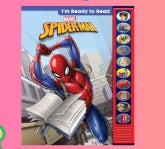 Soundbook