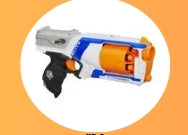 Nerf