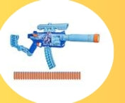 Nerf