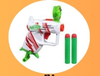 Nerf