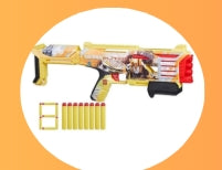 Nerf