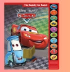 Soundbook