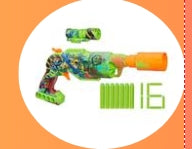 Nerf