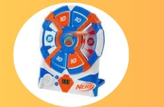 Nerf
