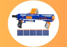 Nerf