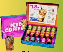 Gifts Under $50