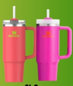 Gifts Under $ 50
