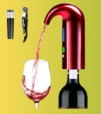 Gifts Under $ 50