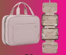 Gifts Under $ 50