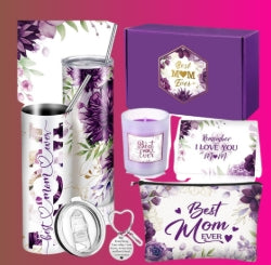 Gifts Under $ 50