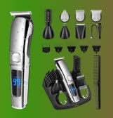 Gifts Under $ 50