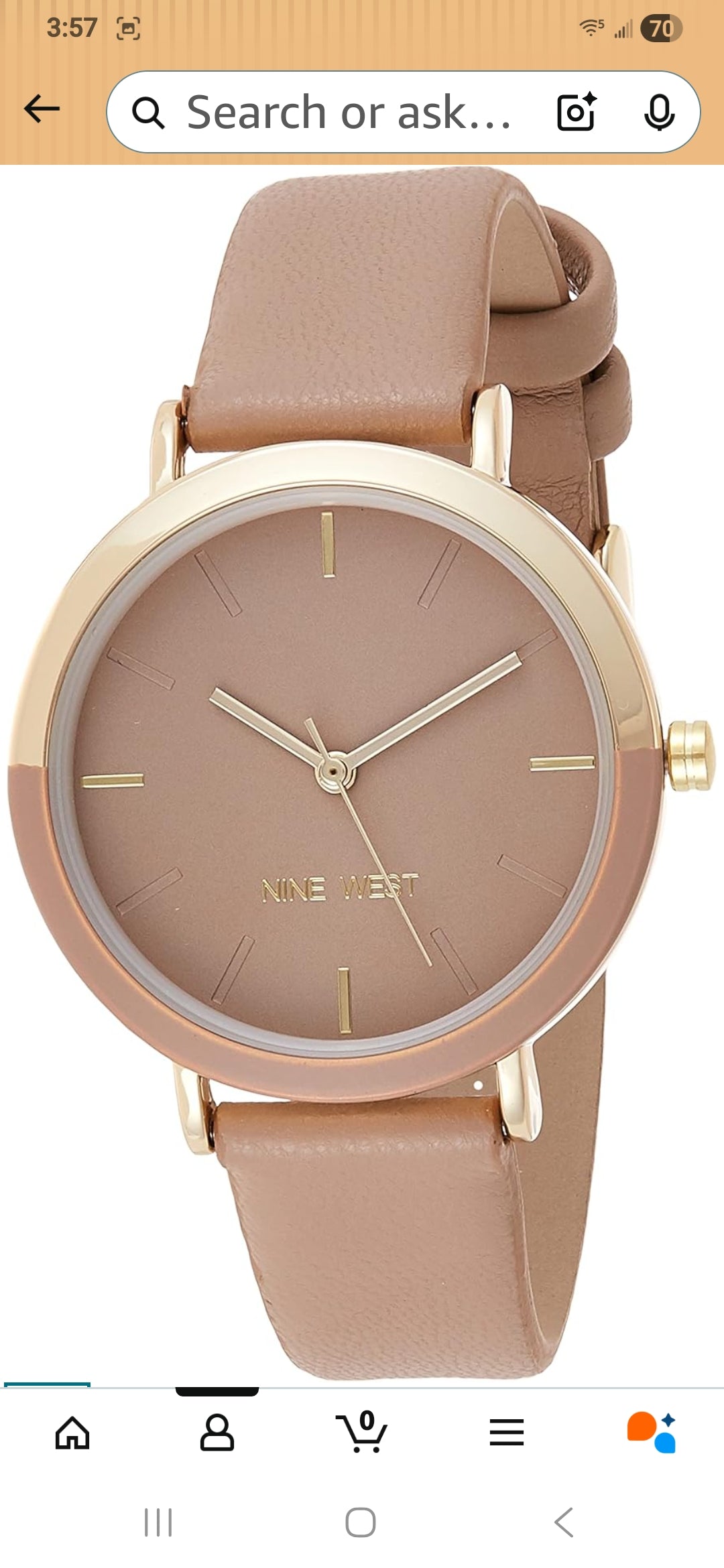 Women's Watches