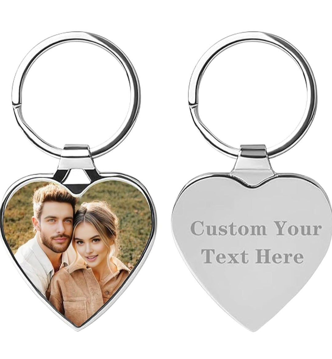 Custimized gifts