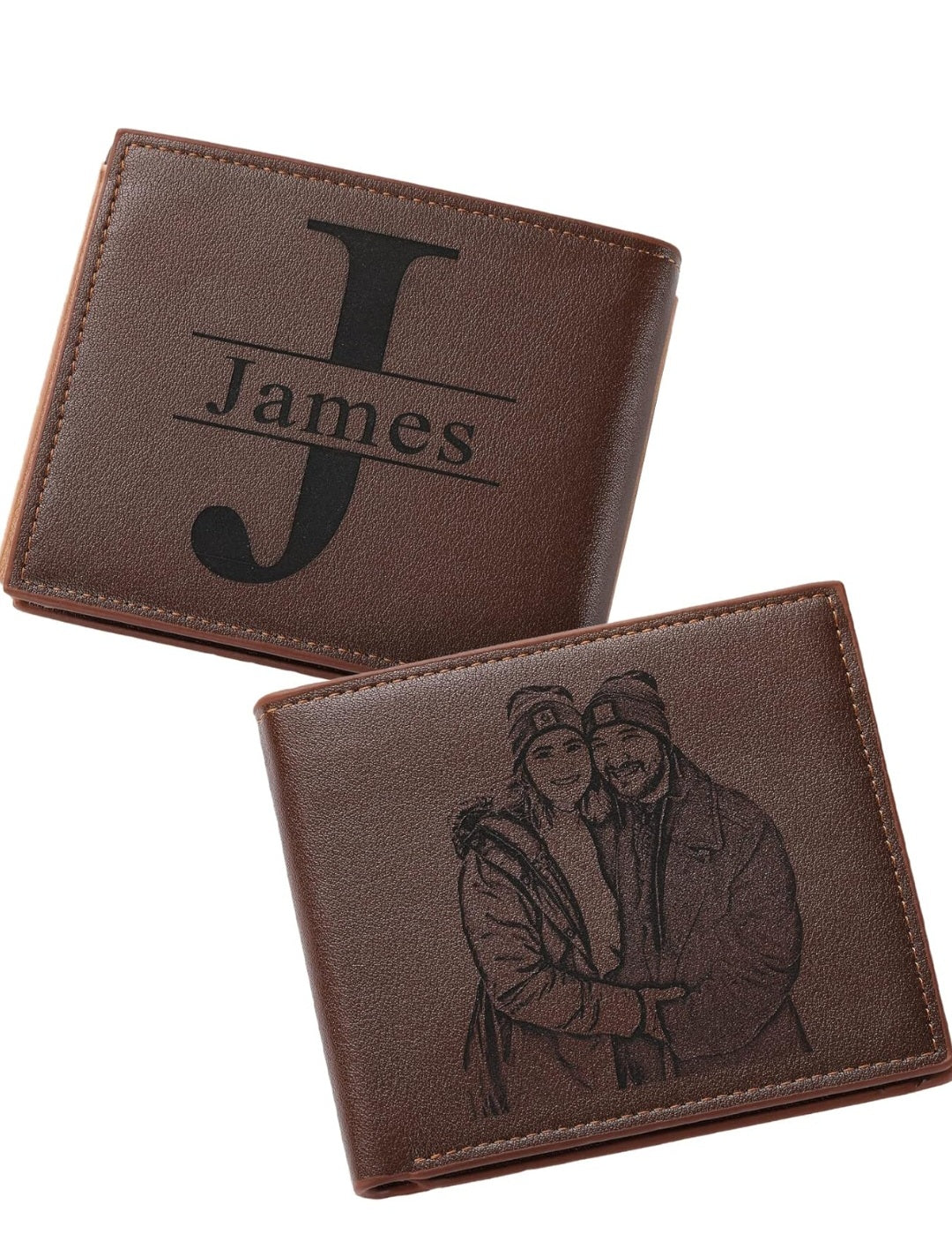 Custimized gifts