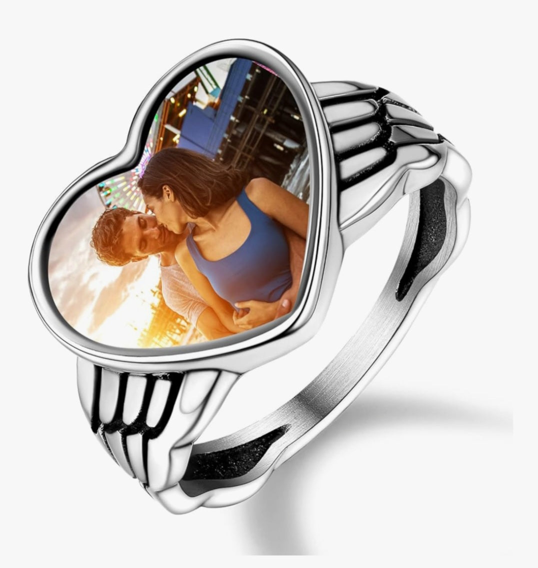 Custimized gifts